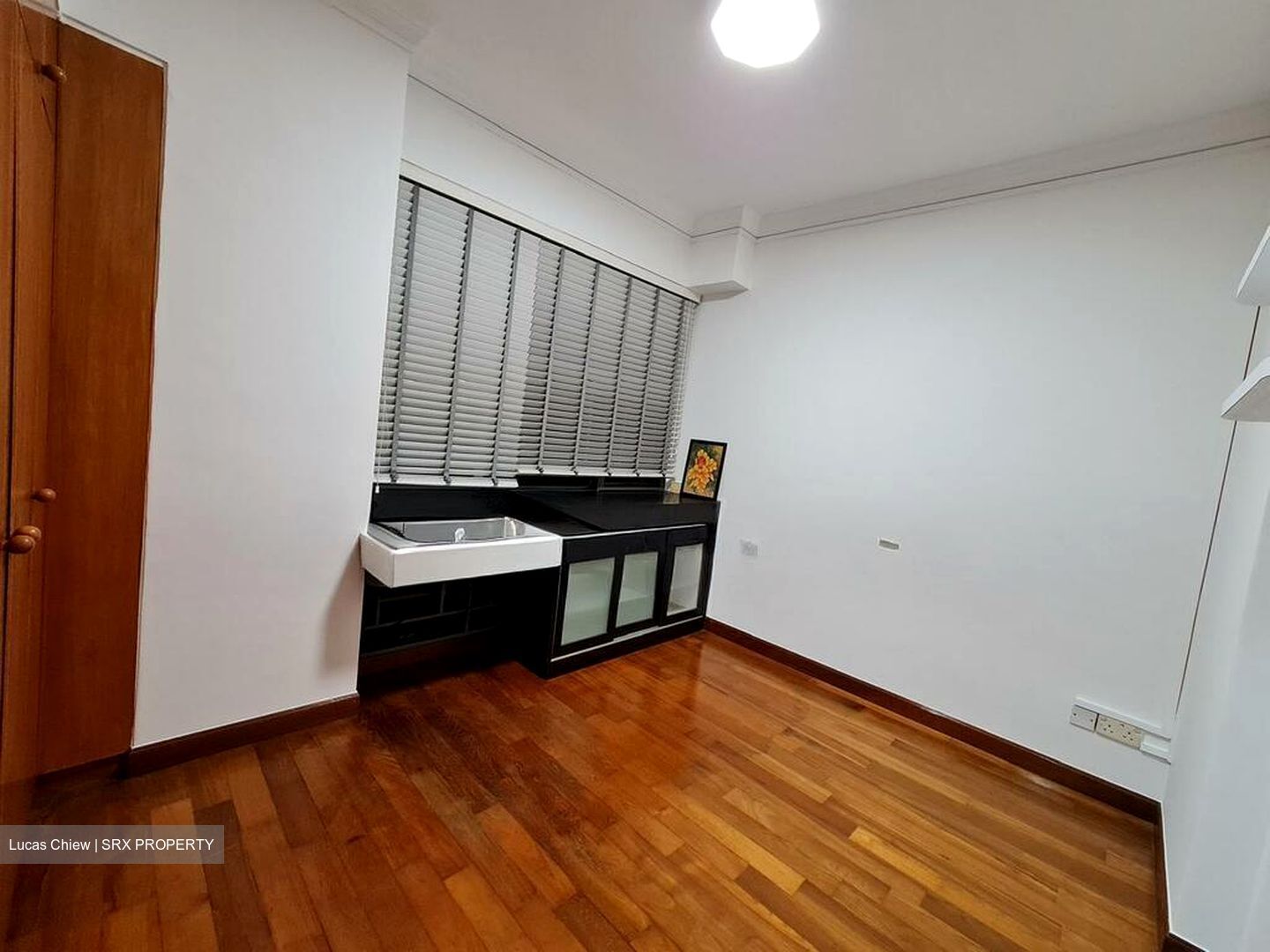 Glendale Park (D23), Condominium #496402721